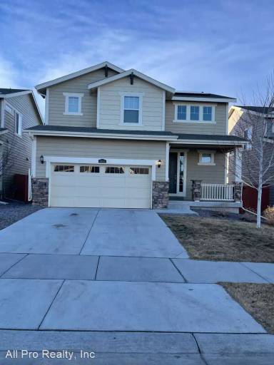 Main picture of 10611 Casper St