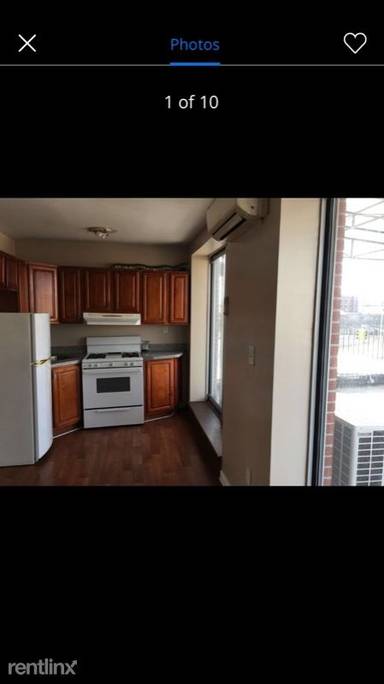 Main picture of 2267 47th St