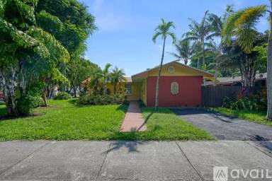 Main picture of 3780 Percival Ave
