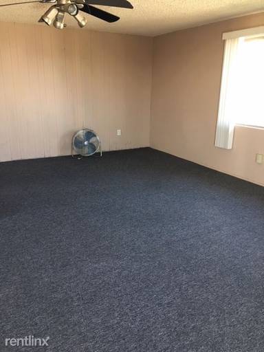 Main picture of 10169 Orange St