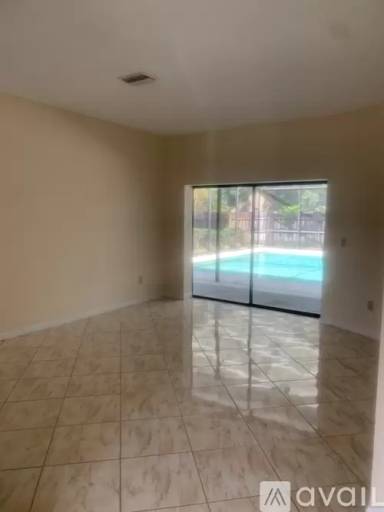 Main picture of 1138 Blufield Ave