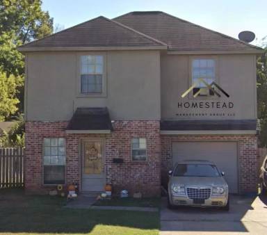 Main picture of 2226 Loreco St