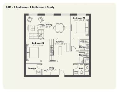 Main picture of 8 Moosehead Ln