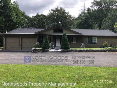 Main picture of 1804 Southside Rd