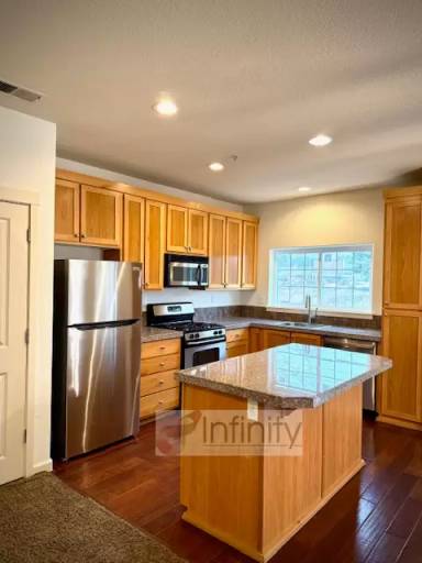 Main picture of 22810 SW Forest Creek Dr
