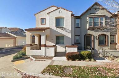 Main picture of 3056 Parkham Dr