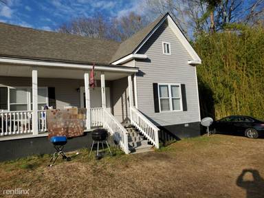 Main picture of 2015 Eleanor St