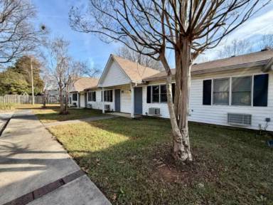 Main picture of 1442 Riverview Rd