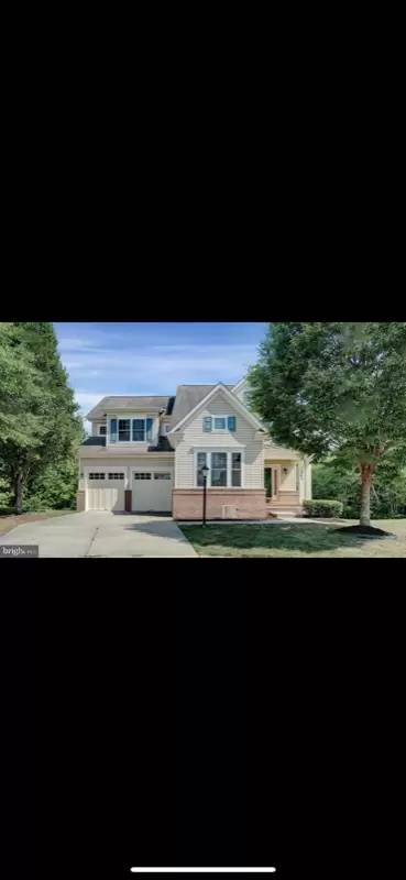 Main picture of 11742 Guildhall Ct