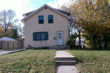 Main picture of 533 Kennard St