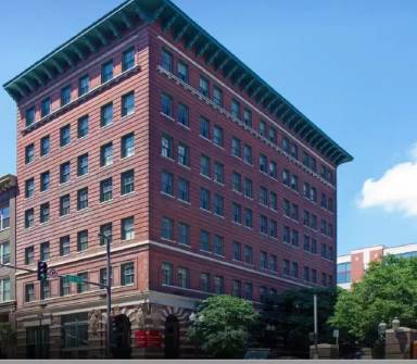 Main picture of 800-802 Broadway Blvd Apartments