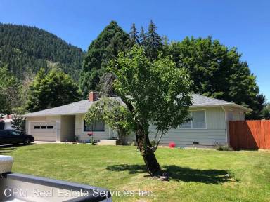 Main picture of 240 Mountain View Pl