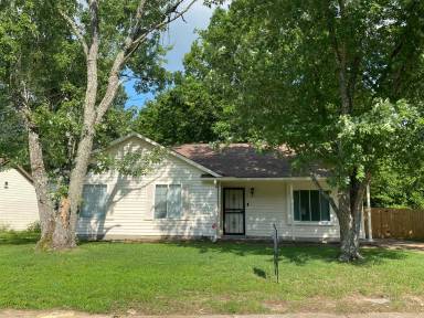Main picture of 3820 Kennings Dr