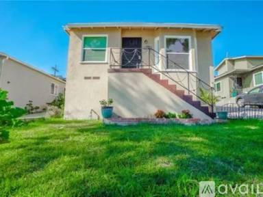 Main picture of 2953 Vaquero Ave