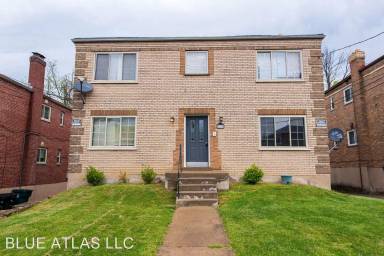 Main picture of 1114 Egan Ct