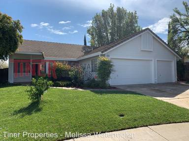 Main picture of 8000 Velvet Glen Ct