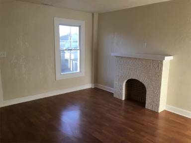 Main picture of 518 9th Ave