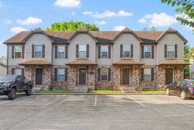 Main picture of 1762 Spring Water Dr