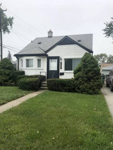 Main picture of 14822 Mulberry St