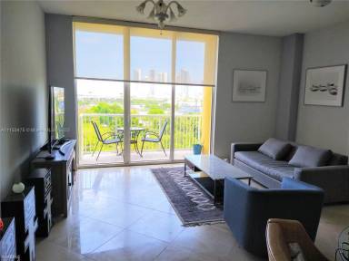 Main picture of Highland Park Lofts