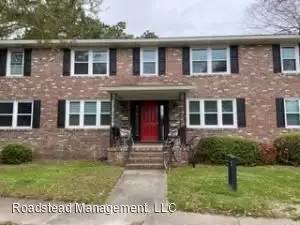 Main picture of 29 Marlow Dr