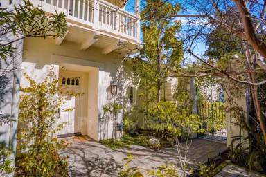 Main picture of 24905 Ironwood Dr