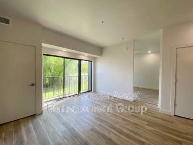 Main picture of Midtown Flats