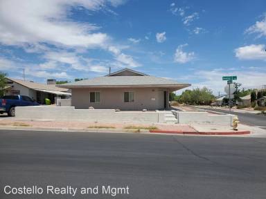 Main picture of 607 Avenue G