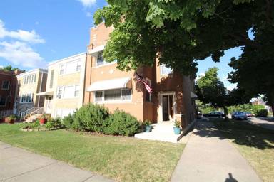 Main picture of 5101 N Major Ave