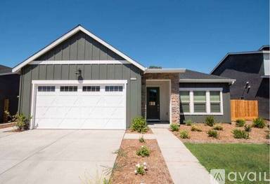 Main picture of 3786 Magellan