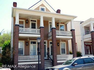 Main picture of 441 Dinwiddie St