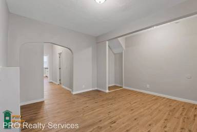 Main picture of 988 Margaret St