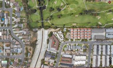 Main picture of 13955 Coteau Dr