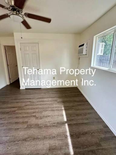 Main picture of 623 Santa Maria Ave