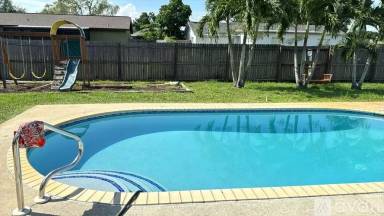 Main picture of 13008 5th St