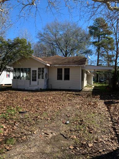 Main picture of 2607 Gordon Ave