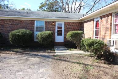 Main picture of 6450 Applecross Avenue - D