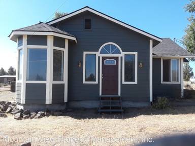 Main picture of 840 SW Helmholtz Way