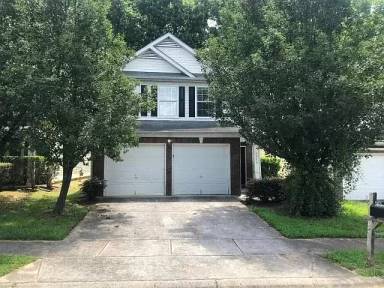 Main picture of 5920 Seabright Ln