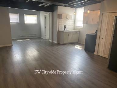 Main picture of 1161 Rowley Ave