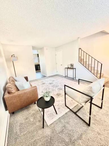 Main picture of 710 Nido Dr