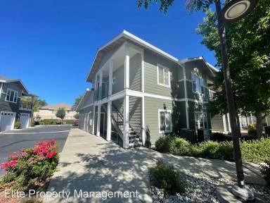 Main picture of Wildhorse Condominiums