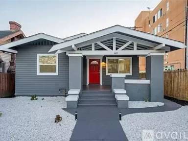 Main picture of 3417 Arlington Ave