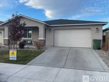 Main picture of 1162 Dapple Dr