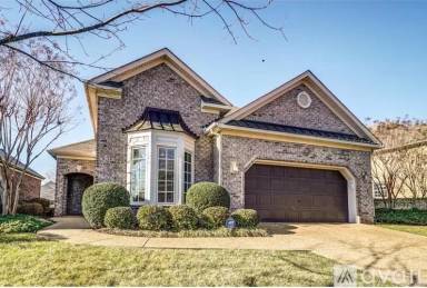 Main picture of 4912 Parkcrest Ct