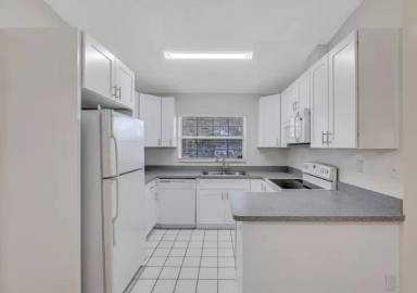 Main picture of 13730 Sunflower Ct