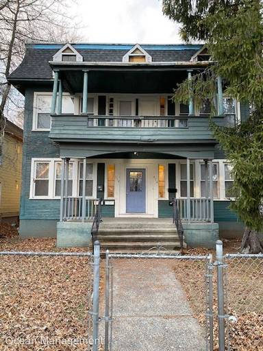 Main picture of 514 Winthrop Ave