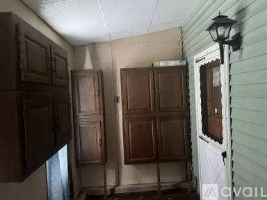 Main picture of 3090 Eastwood Dr