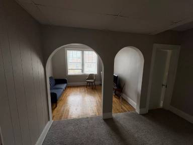 Main picture of 357 Madison Ave SE