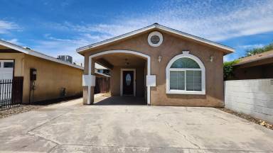 Main picture of 2111 Kalibo St
